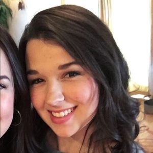 Meet your Posher, Erika